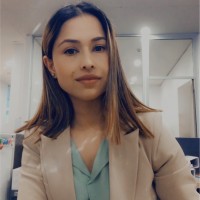 Susma Dhakal