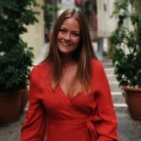 Charelle Visser-Veldhuizen