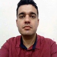 Jeferson Balejos