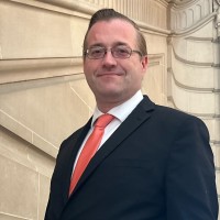 Michael Frugoli