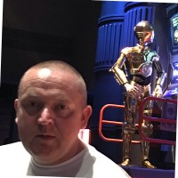 Stephen Nee