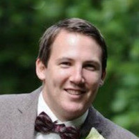 Chris Coker