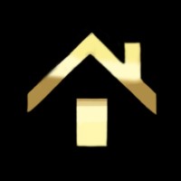 Home3 Tecnologia