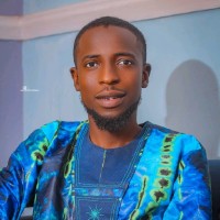 Murtala Salisu
