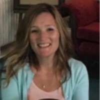 Kelly Burkholder