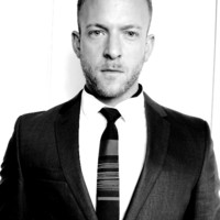 Mario Resch