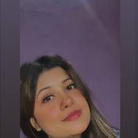 Ankeeta Bista