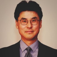 Samuel Yang