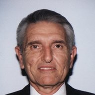 Richard Tadros