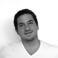 Frans Kruitz