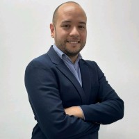 Rafael Camacho Ortega
