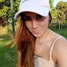 Florencia Caminata