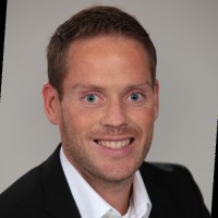 Florian Buchner