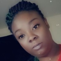 Shamaya Dobbins