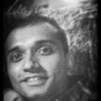 Rishi Mehta