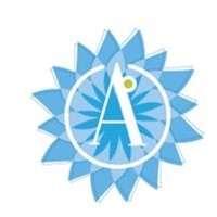 Ambiente Consultoria