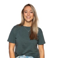 Lieke Meijer