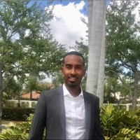 Donovan Young