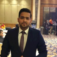 Sambhav Khullar
