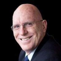 Greg Nunes