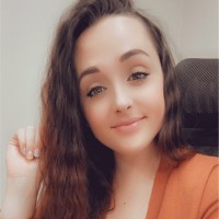 Emily Haley