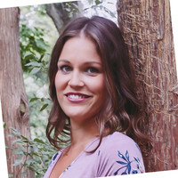 Stacey O'Keefe