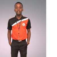Oluwaseyi Adekanmbi