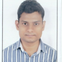 Dhiraj Kumar
