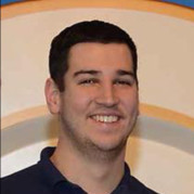 Cory McClellan