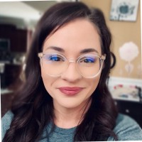 Haley Culver