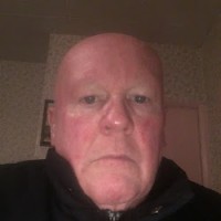 Robert Johnston