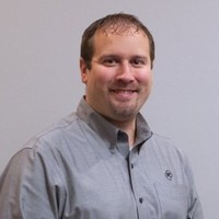 Michael Hoepner