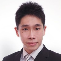 Jianmin Tan