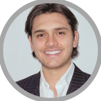 Nicolas Cortes Vidaller