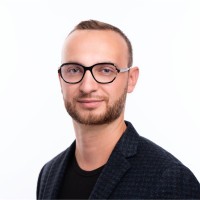Martin Čermák