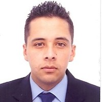 Diego Sierra