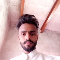 Satya Mishra