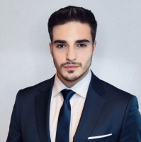 Razvan Neacsu