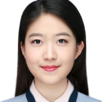 王子秋