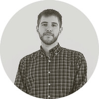 Pol Sánchez