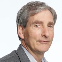 Marc Axelrod
