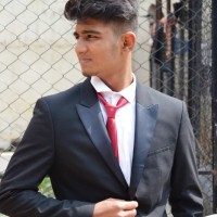 Dhruva Shetty