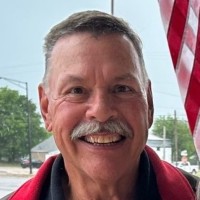 Gary L. Swale