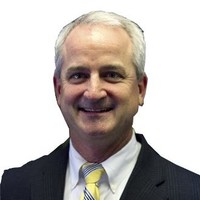 Chris Keltner