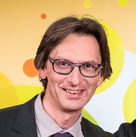 Walter Ysewyn