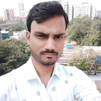Abdul Haseeb