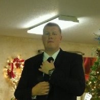 Blaine Williams