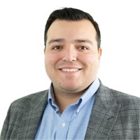 Arturo Regalado