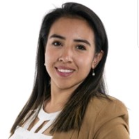 Ana Laura Duran Chavez