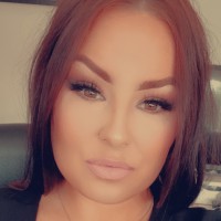 Nicola Deans